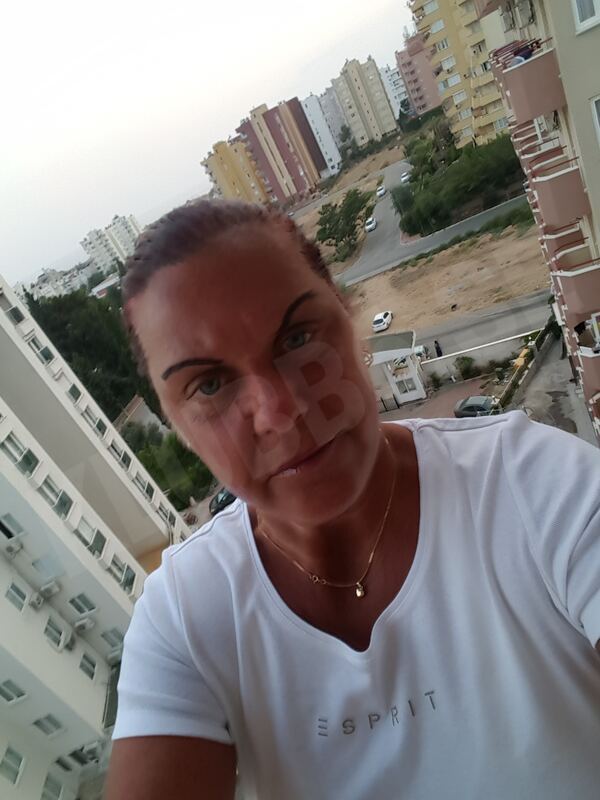 lunaticua3785962