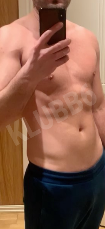 Toyboy775933261