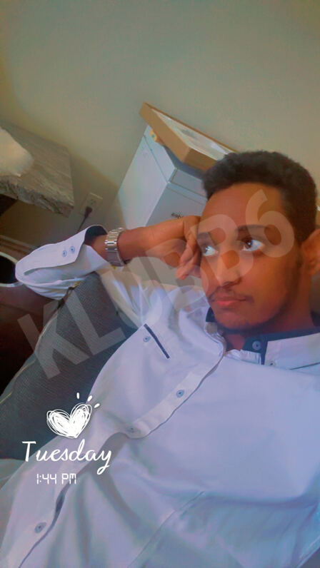 Amaniel975956726