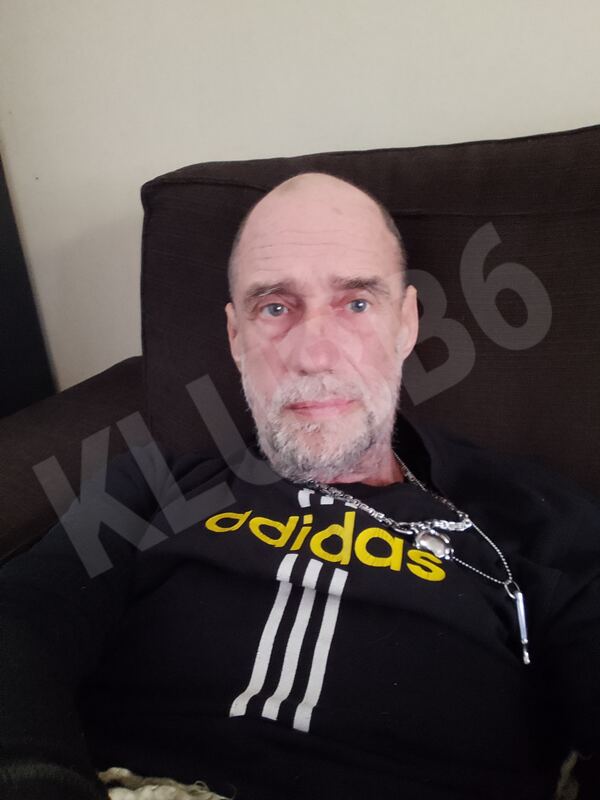 Killroj5968587