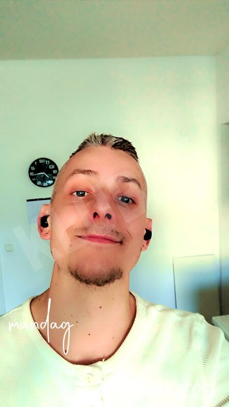 Boobytrap5992813