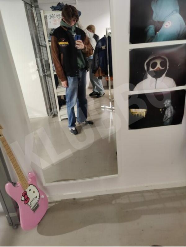 Vicccan5152331