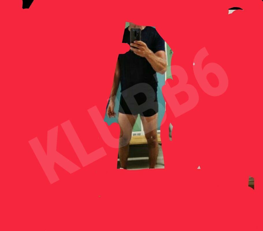 iuniform4022040