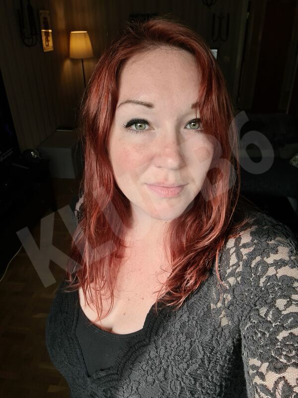 Blåbäret3935273