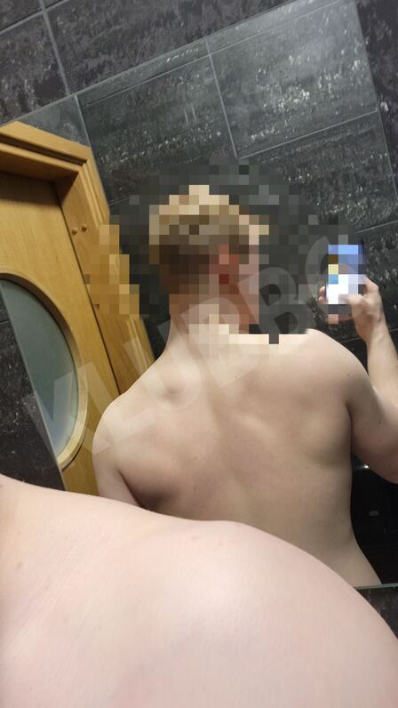 Letarkul116028047