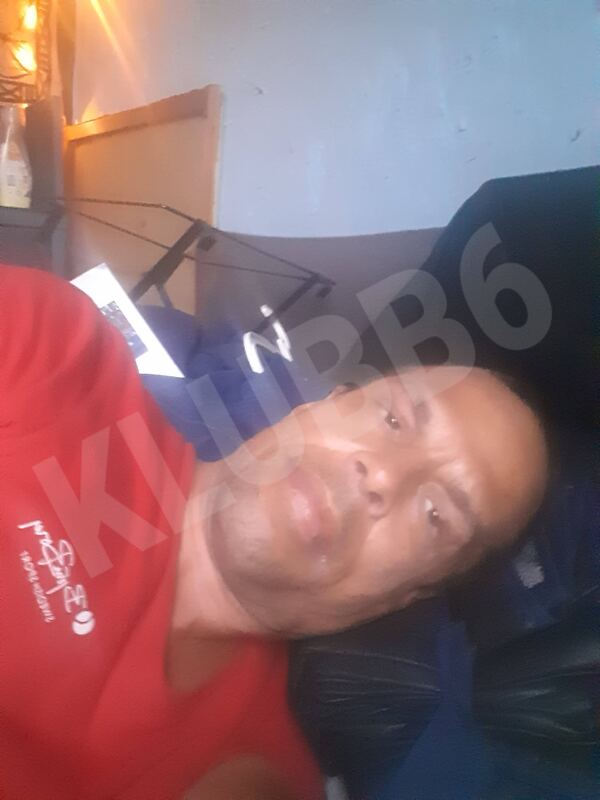 salokin5979354