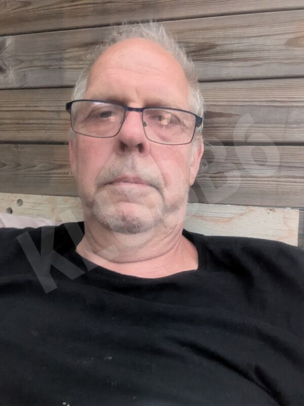 jimmy666025847