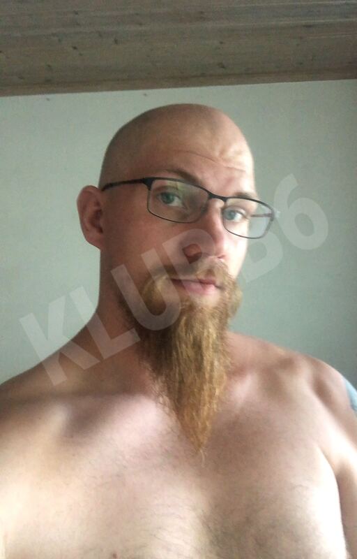 jeyman905965113
