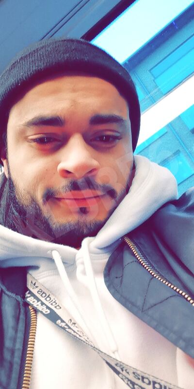 Zpeedy6025515