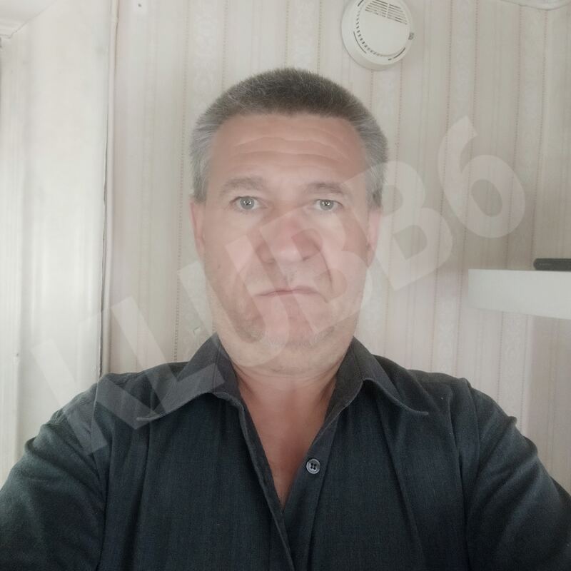 ClasseB5996777