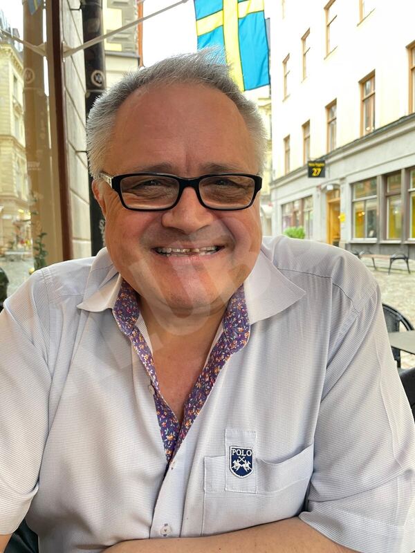 TonySthlm19685994609