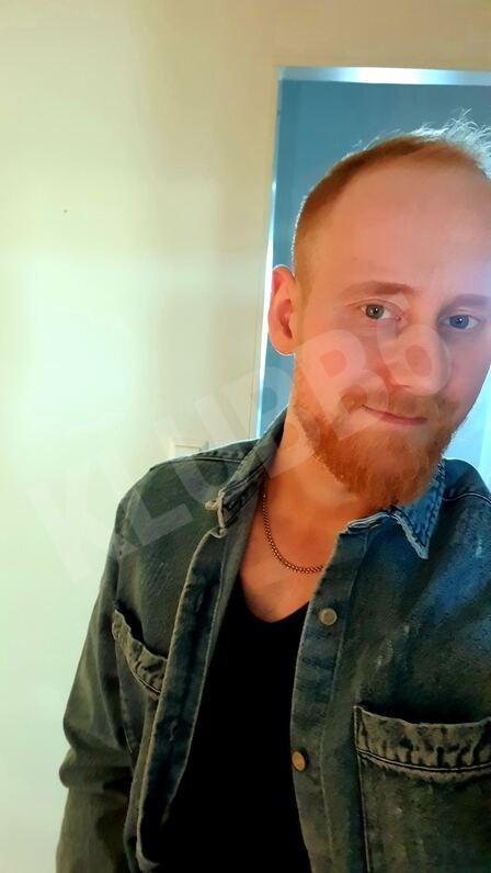 Markus19923881753