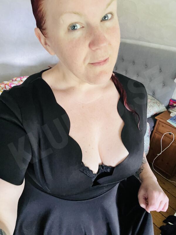 MadameEve4268733