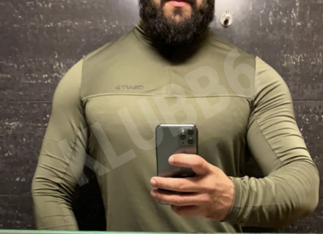 Solotovb5948524