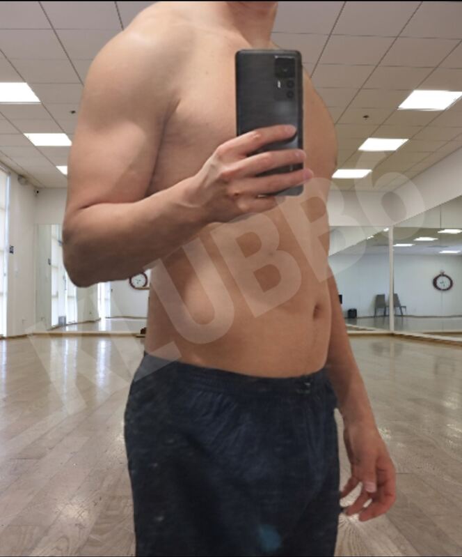 Gentboy5969660