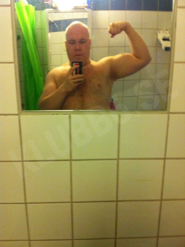 BaLLo03881485