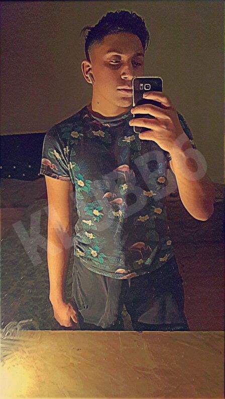 Krilino3972459