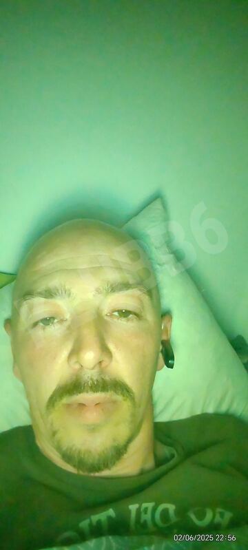 Jhony5993496