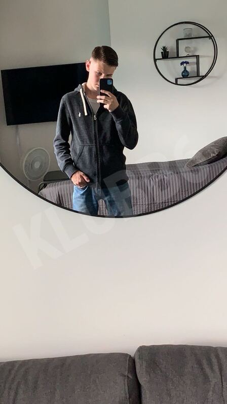 Anton065969765