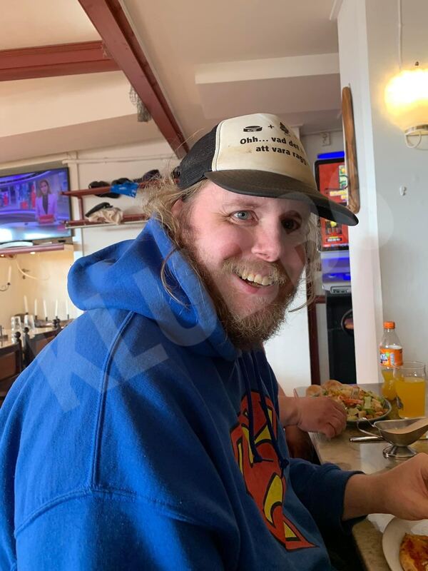 Rikard19846029962