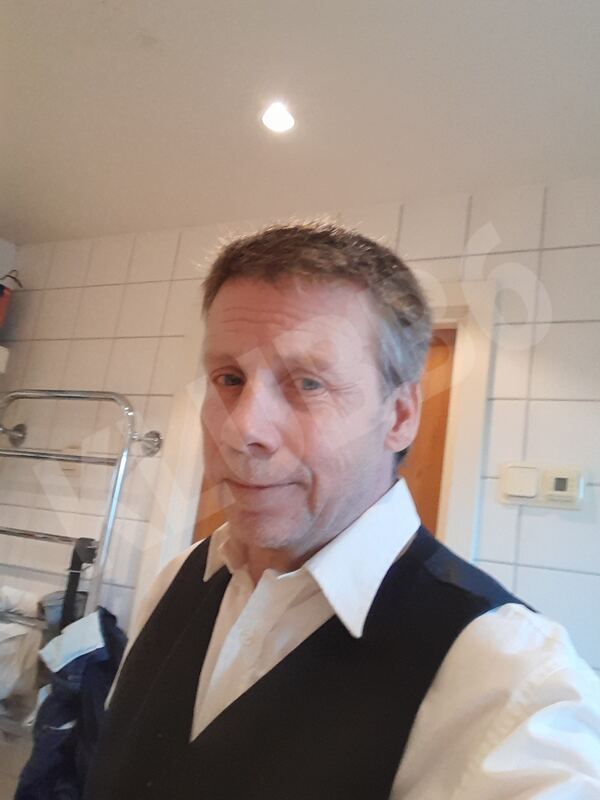 Uffe73735967088
