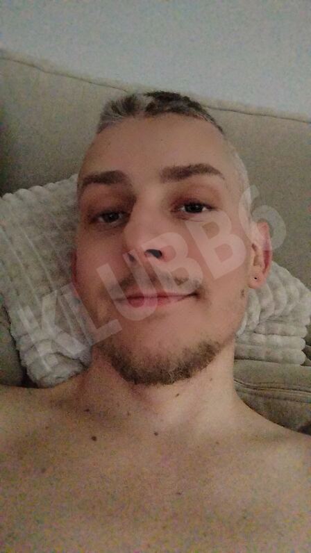 Boobytrap5986331