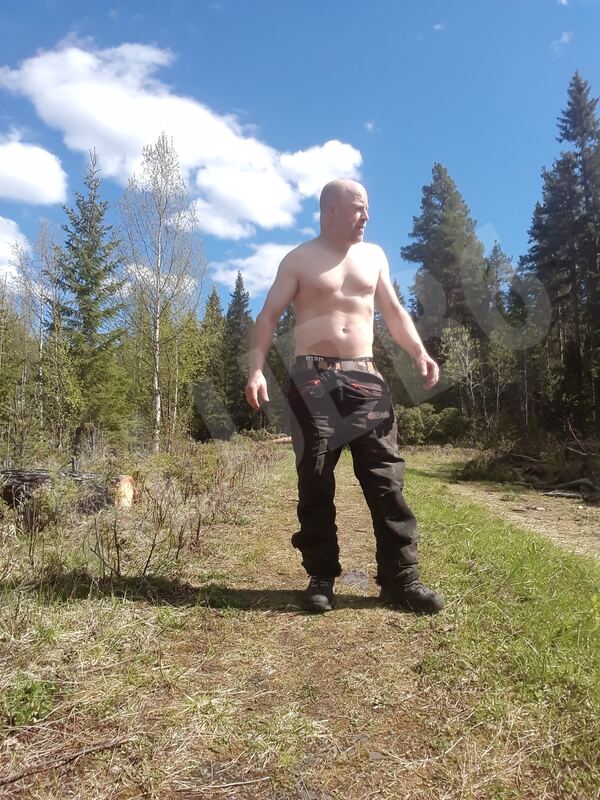 Assmanlikebabes5982313