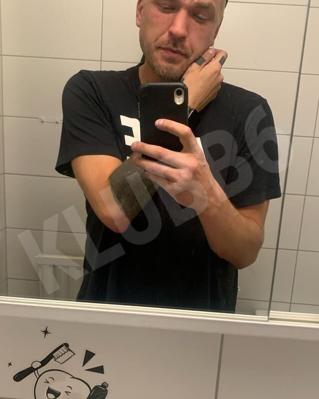 trecmslak5938605
