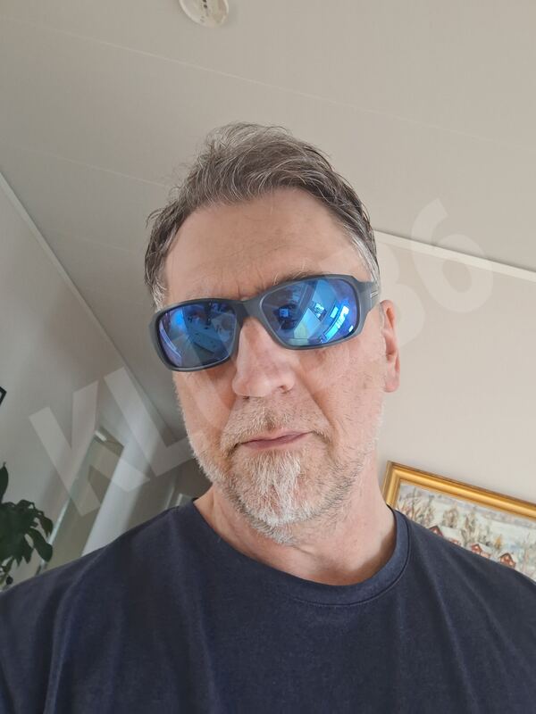 Nordman626007509
