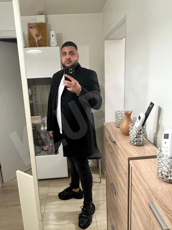 Daniel26045995288