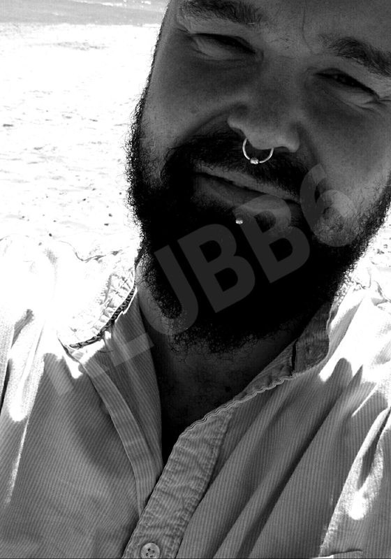 Jocke19733915847