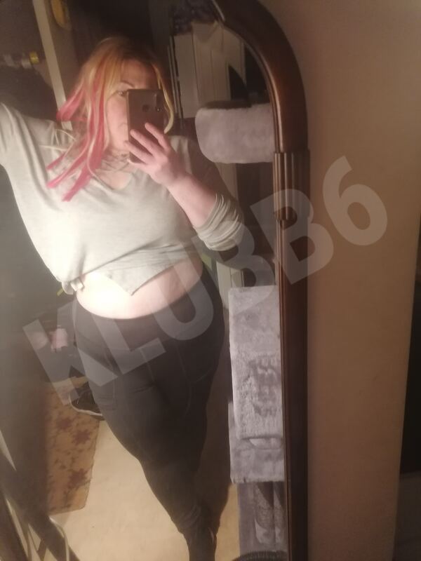 madde255333156