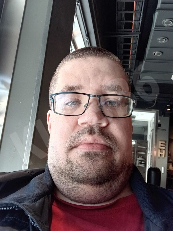 SmartFireDragon6013433
