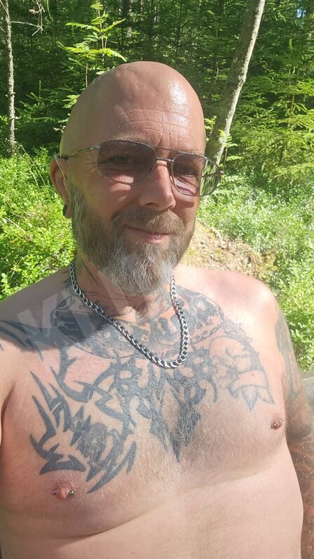 Jimmy19796026885
