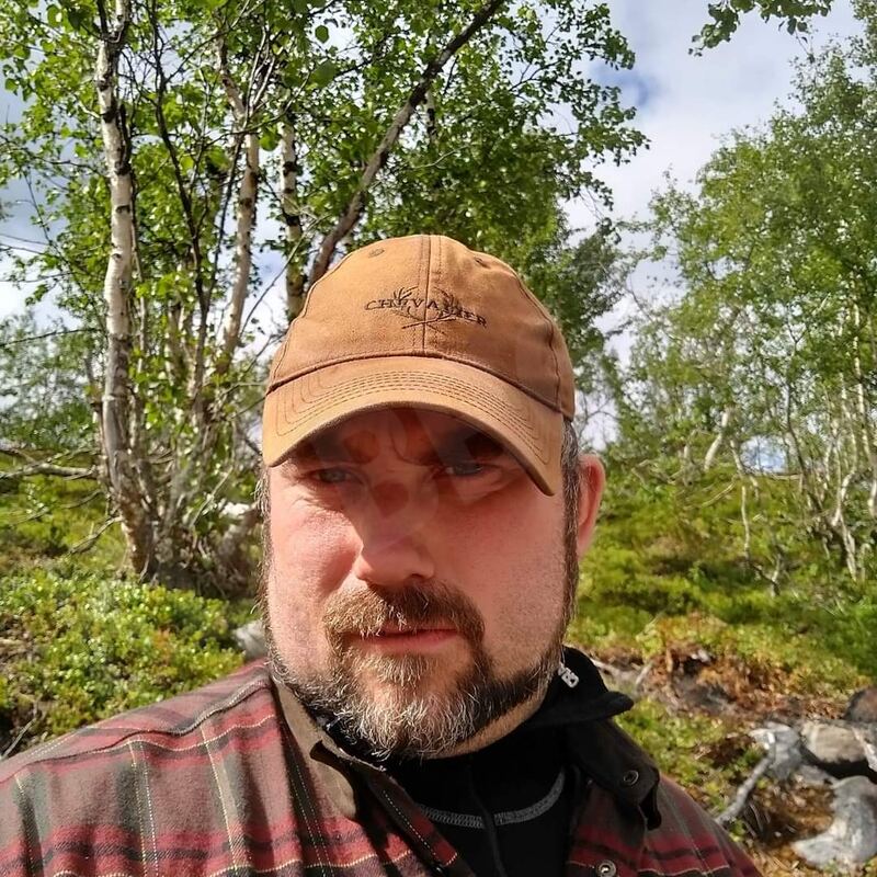 Skogsmulle834029570