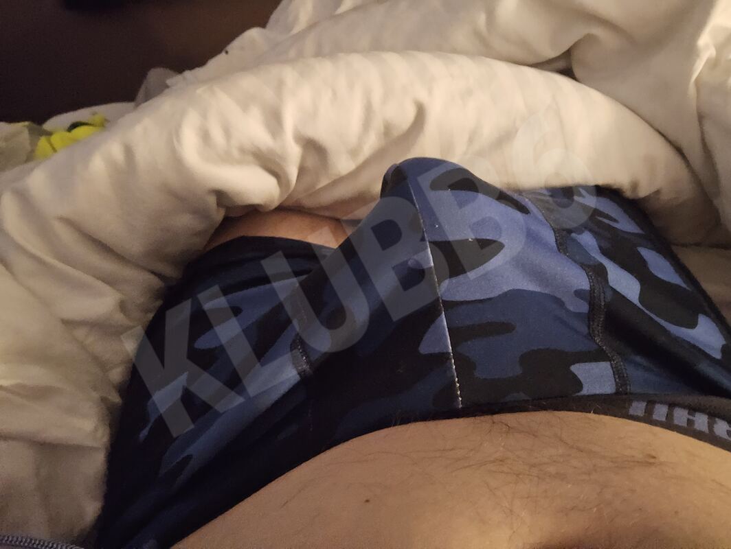 Tom54545995314