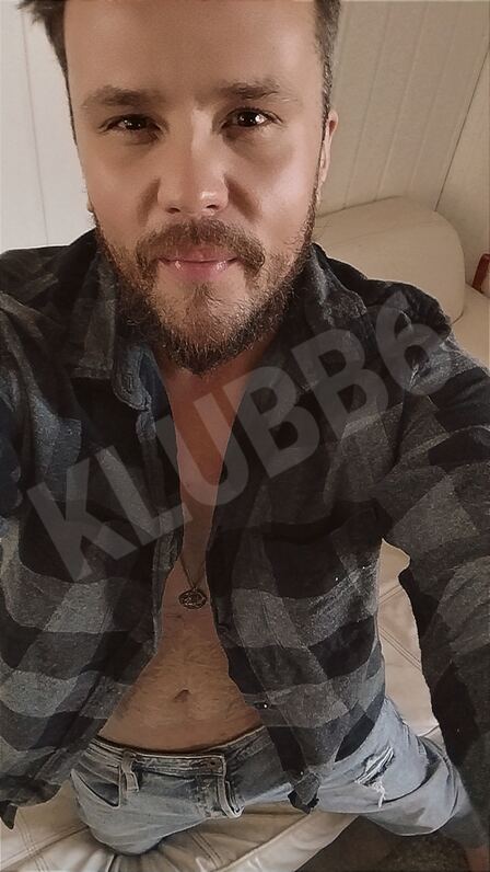 MKarll19905968265