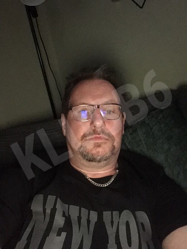 rossswede5936218