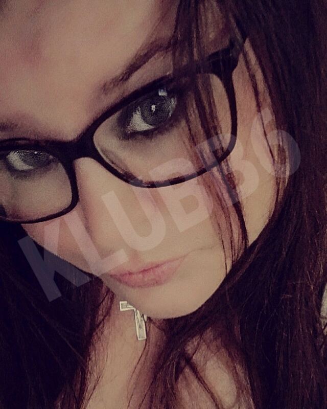mizzme4020287