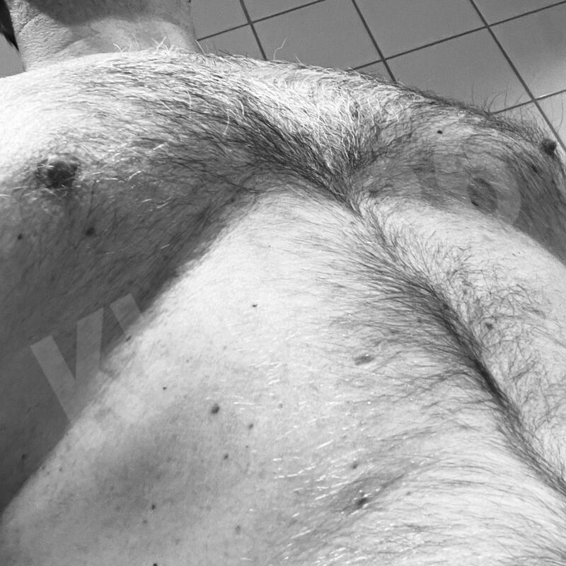 _Adde_5955474