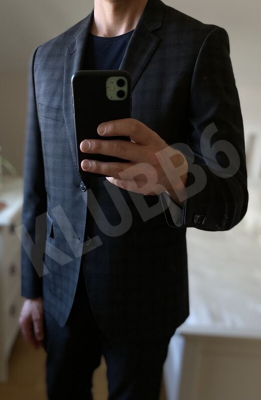 sterngentleman5975255