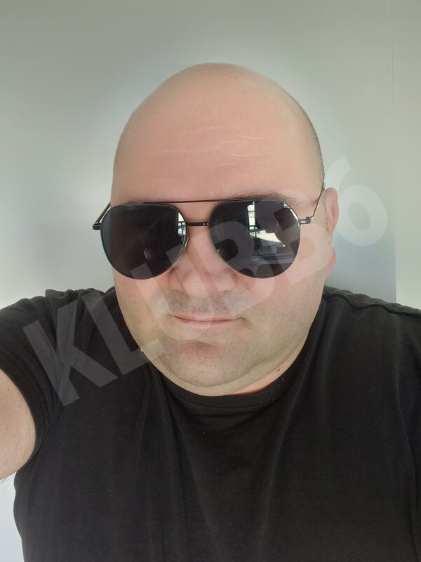 Mate065954622