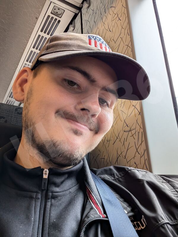 Johnfuck97076029503