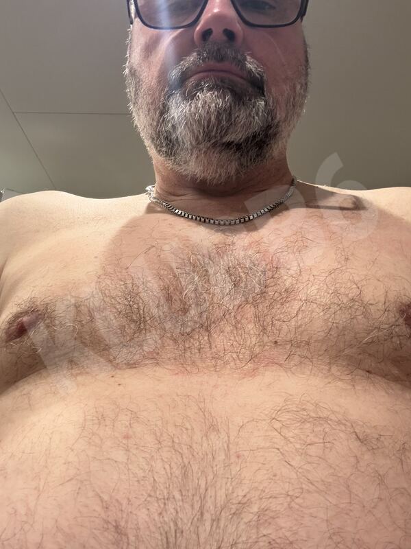 SiggeSnygg5967836