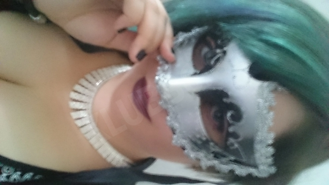 Reaperess3858718