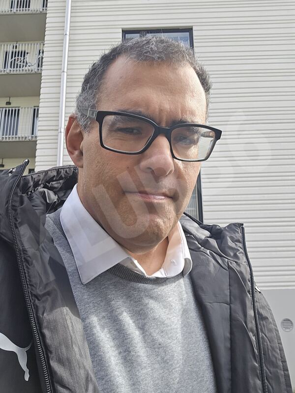 ADDE19795970352