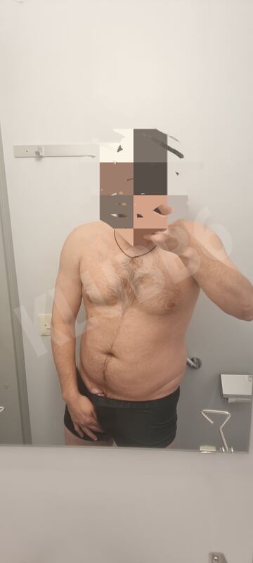 Jonan235943917
