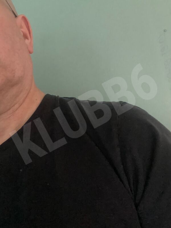 fabio9875957106