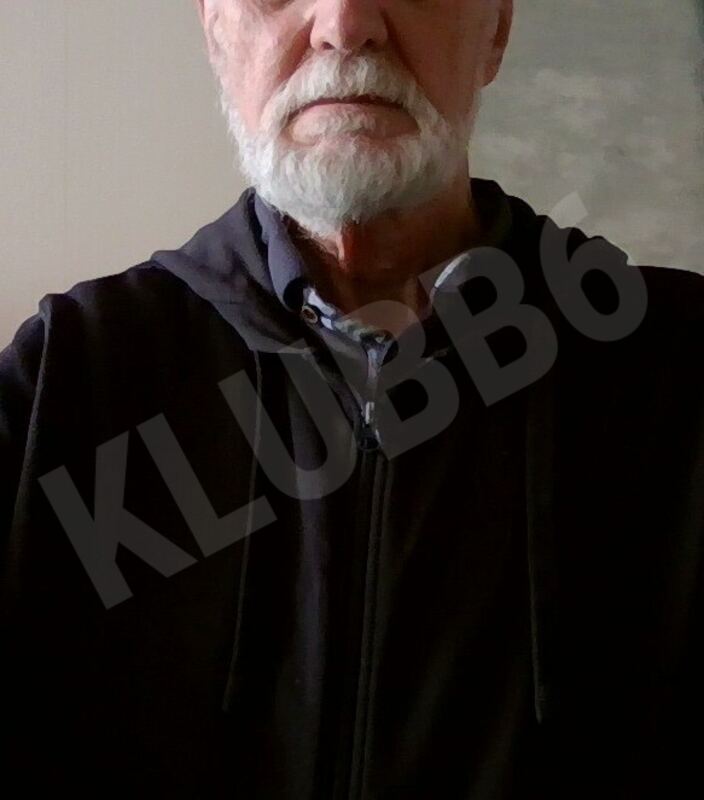 Klas225999267