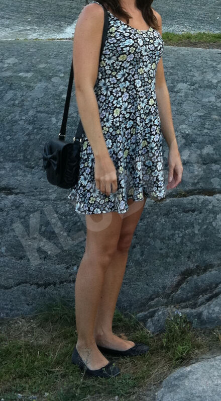 SommarPar20256022785
